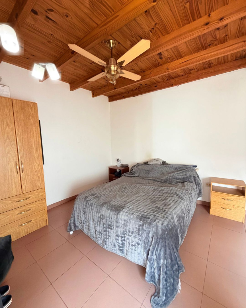 Casa en Venta en Uspallata 1467, Villa Mitre, Bahía Blanca - Bahía Blanca Propiedades | SITIO OFICIAL l