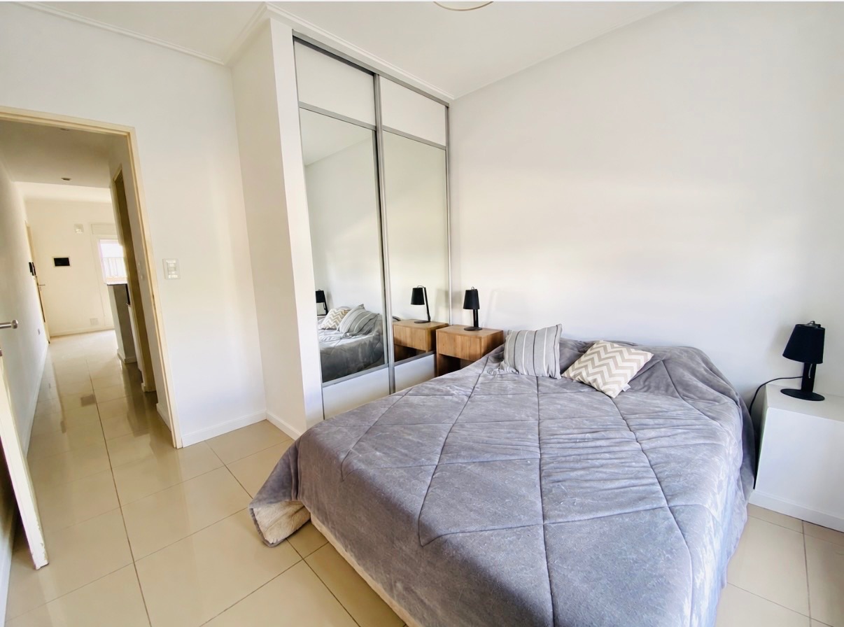 Departamento en Venta en Nicaragua 1451, Universitario, Bahía Blanca - Bahía Blanca Propiedades | SITIO OFICIAL l