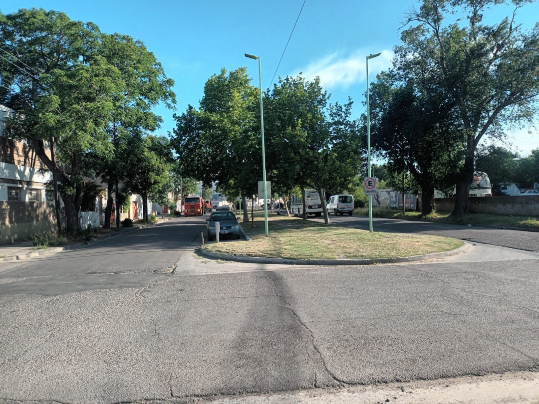 Galpón en Venta en PARCHAPE Y ANDRADE,  Bahía Blanca - Bahía Blanca Propiedades | SITIO OFICIAL l