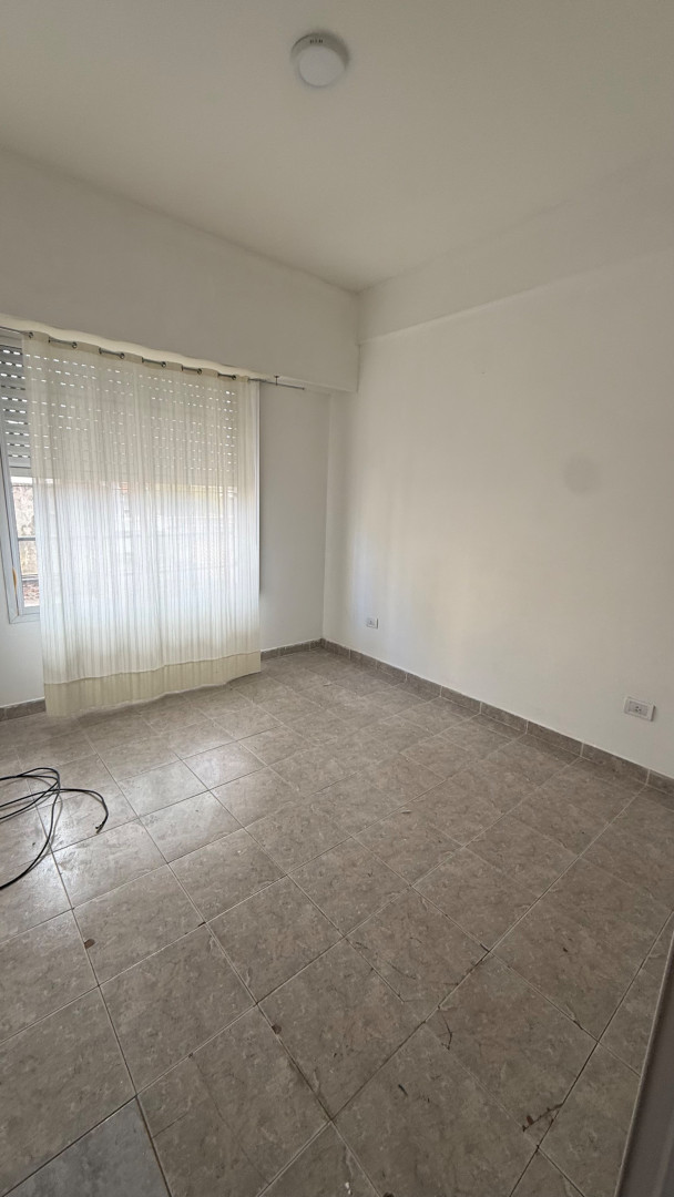 Departamento en Alquiler en 19 De Mayo 520, Centro, Bahía Blanca - Bahía Blanca Propiedades | SITIO OFICIAL l