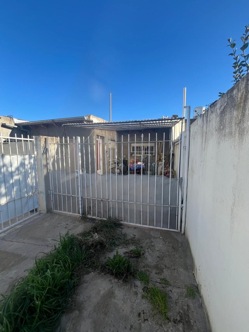 Casa en Venta en Enrique Julio 35, Avellaneda, Bahía Blanca - Bahía Blanca Propiedades | SITIO OFICIAL l