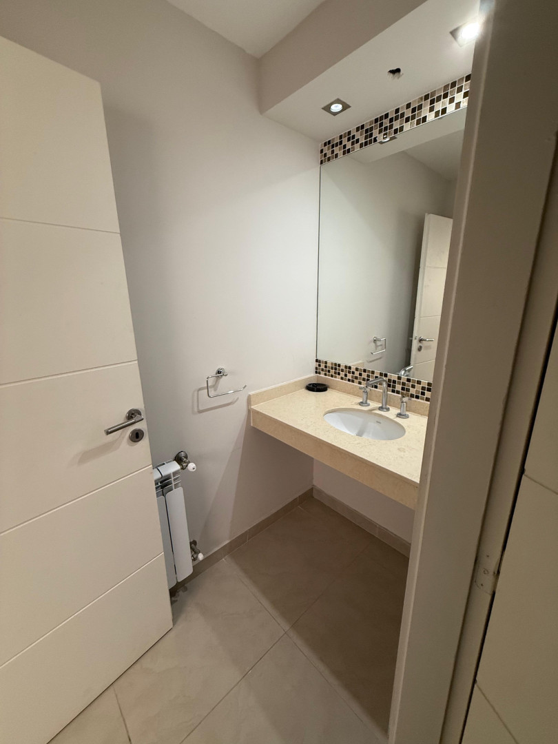 Departamento en Venta en Avenida Costanera Oeste 873,  Monte Hermoso - Bahía Blanca Propiedades | SITIO OFICIAL l