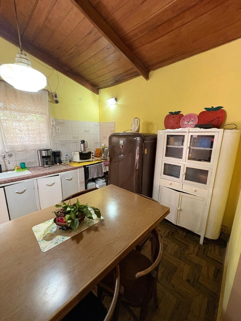 Casa en Venta en Islas Malvinas 225,  Pehuen Co - Bahía Blanca Propiedades | SITIO OFICIAL l