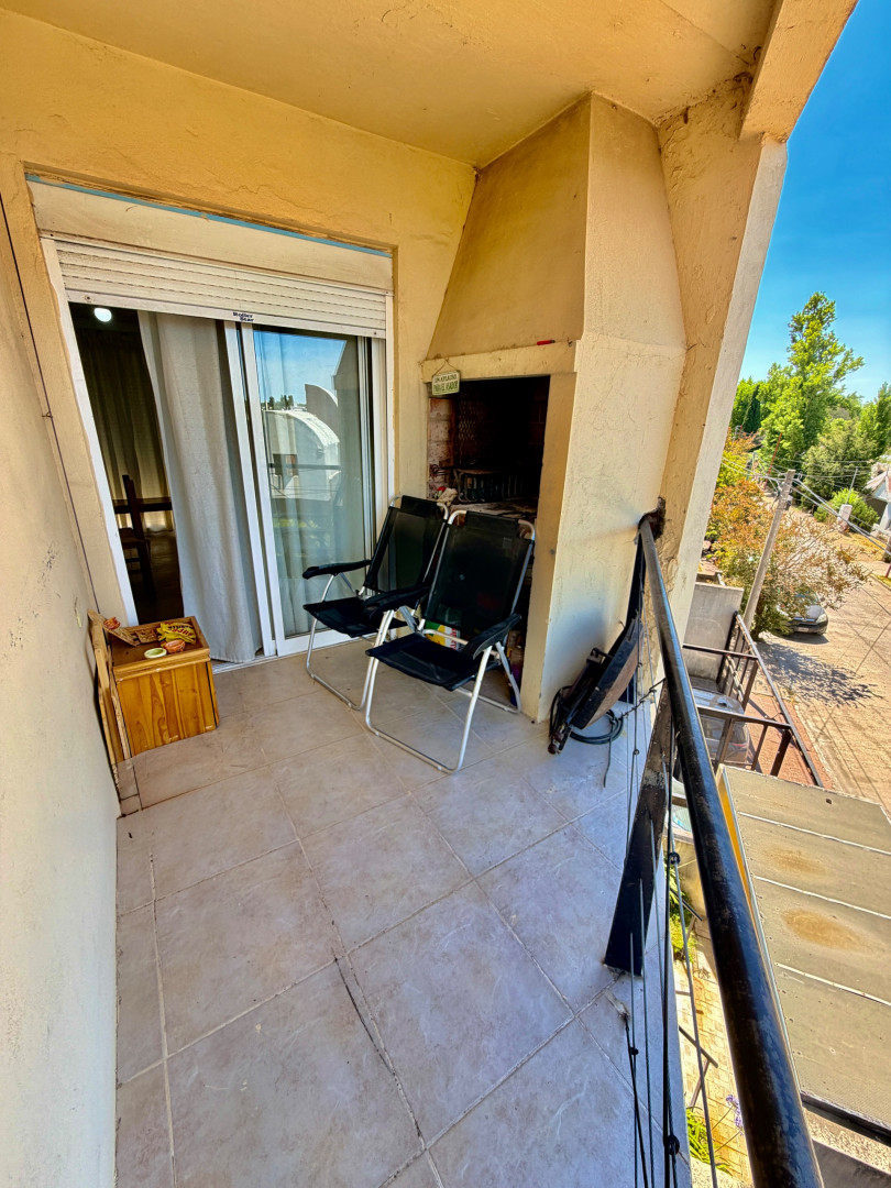 Departamento en Venta en Dufour 428, Centro, Monte Hermoso - Bahía Blanca Propiedades | SITIO OFICIAL l