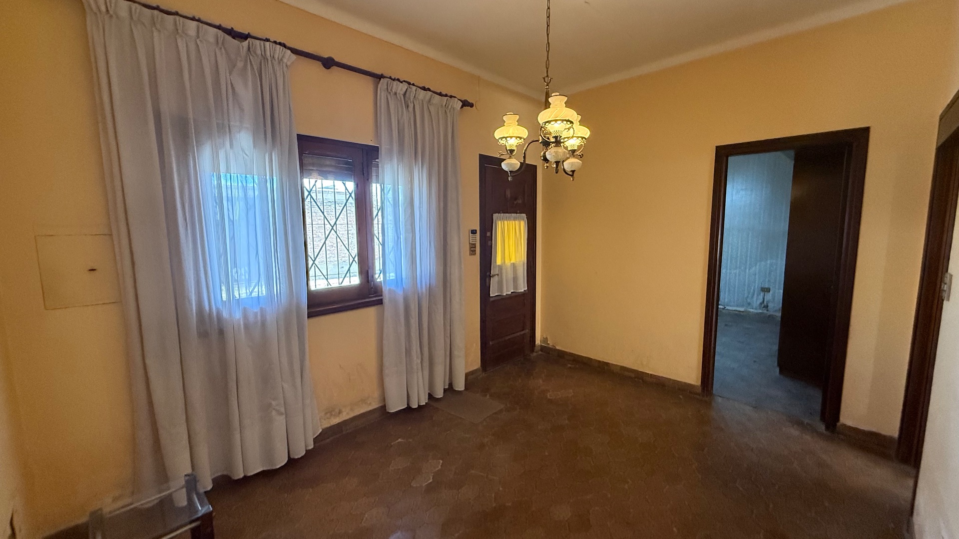 Casa en Venta en Maipu 1714, Villa Mitre, Bahía Blanca - Bahía Blanca Propiedades | SITIO OFICIAL l