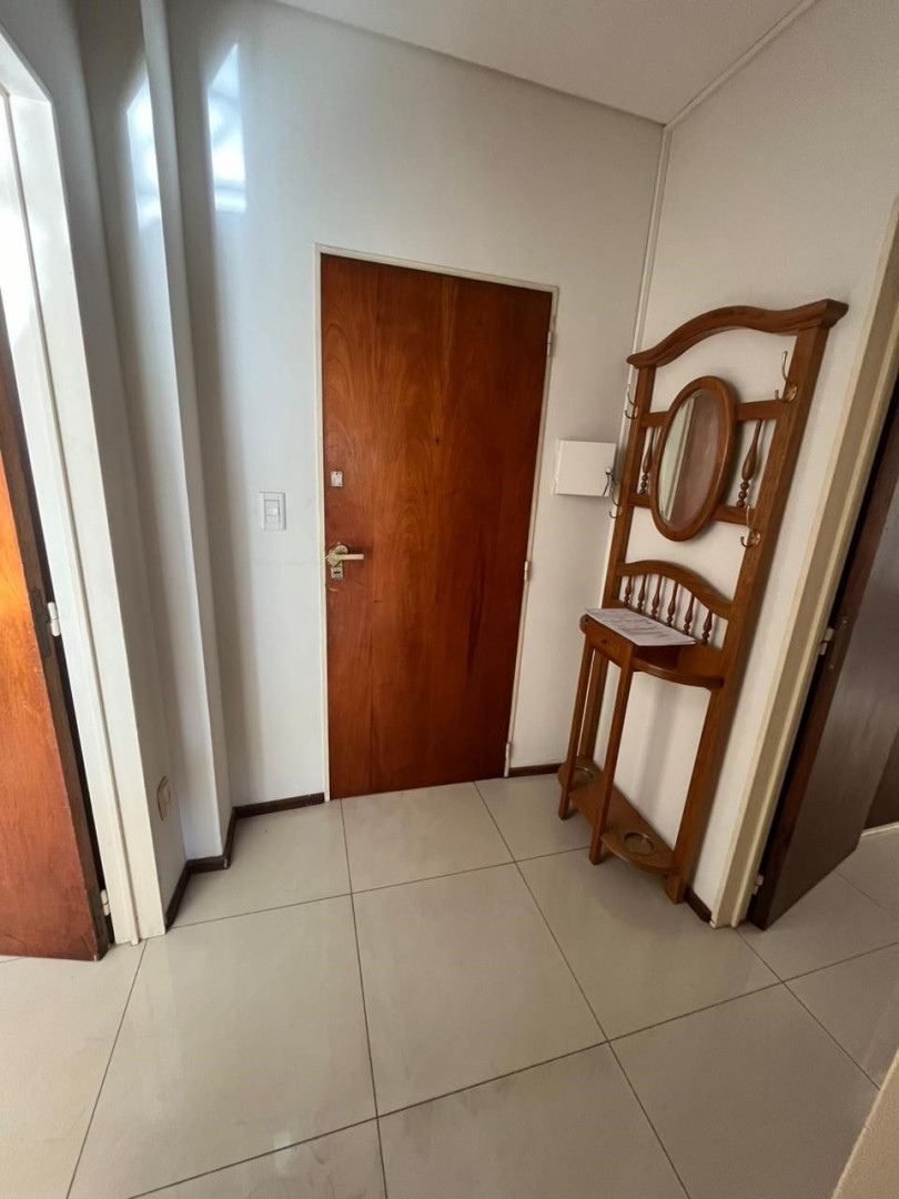 Departamento en Venta en Soler 205,  Bahía Blanca - Bahía Blanca Propiedades | SITIO OFICIAL l