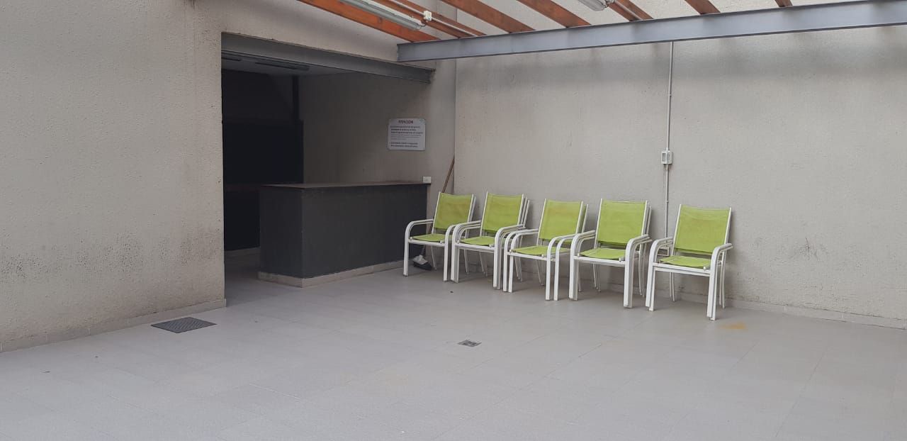 Departamento en Venta en Santa Fe N° 56, Centro, Bahía Blanca - Bahía Blanca Propiedades | SITIO OFICIAL l