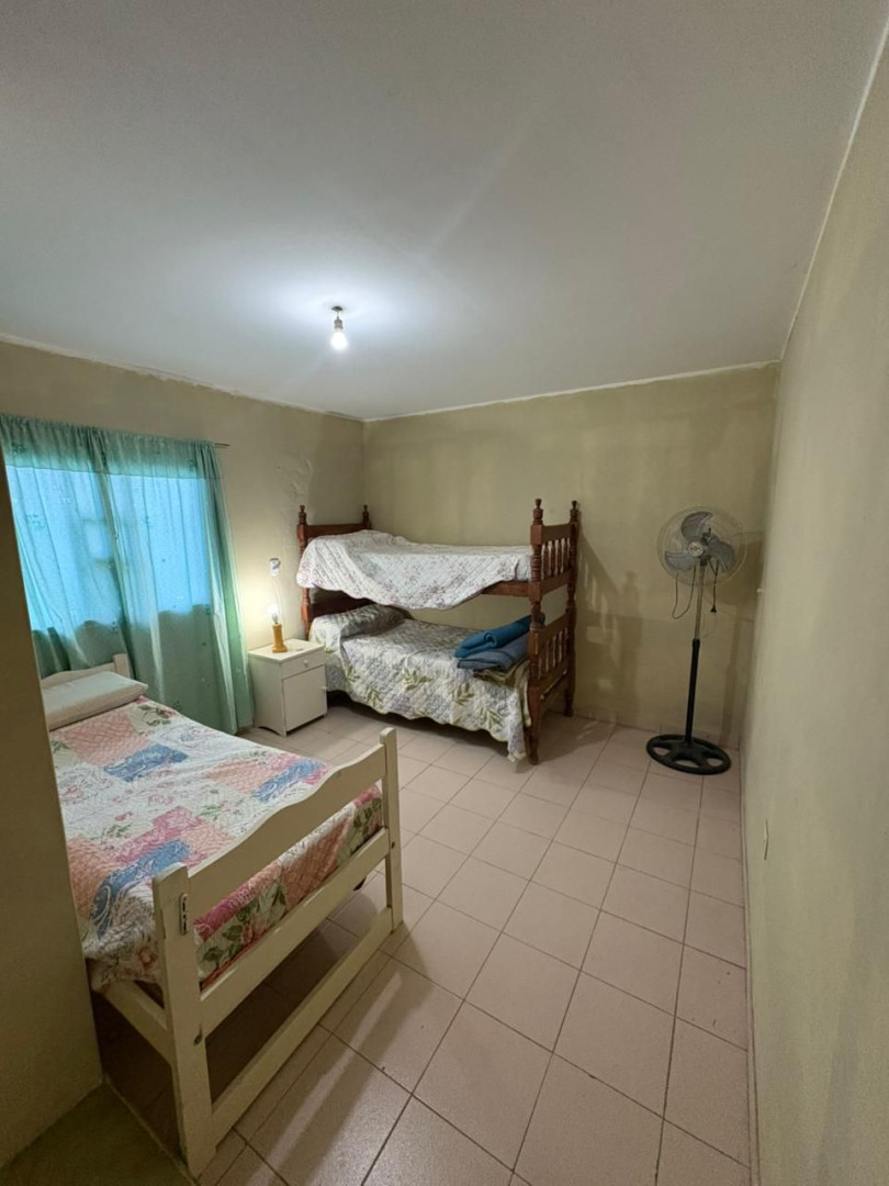 Casa en Venta en Avenida Majluf 500 ,  Monte Hermoso - Bahía Blanca Propiedades | SITIO OFICIAL l