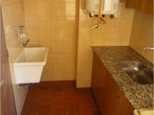 Departamento en Venta en Dorrego 309 , Centro, Bahía Blanca - Bahía Blanca Propiedades | SITIO OFICIAL l