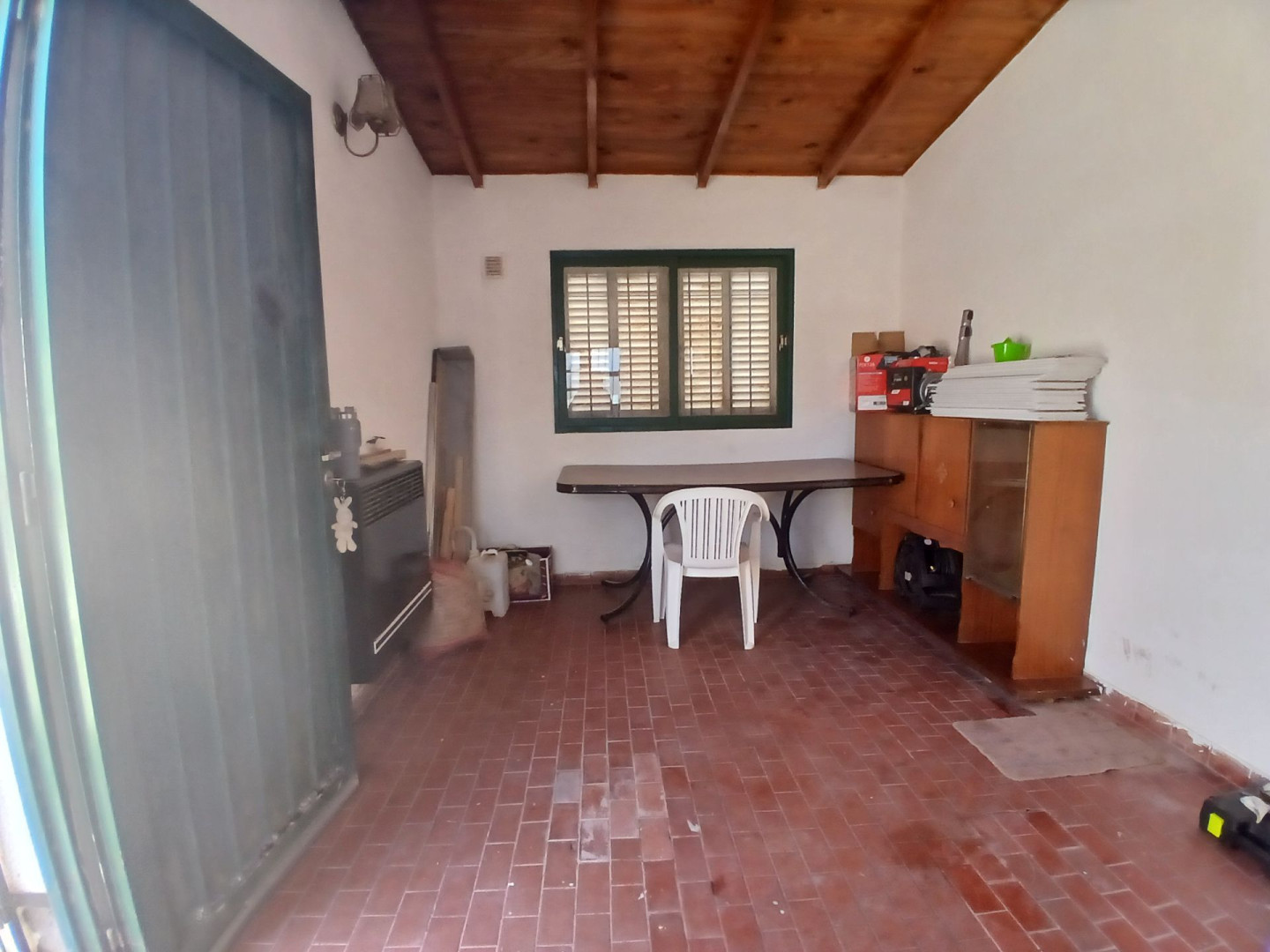 Casa en Venta en Alem 3500, Cooperación II, Bahía Blanca - Bahía Blanca Propiedades | SITIO OFICIAL l