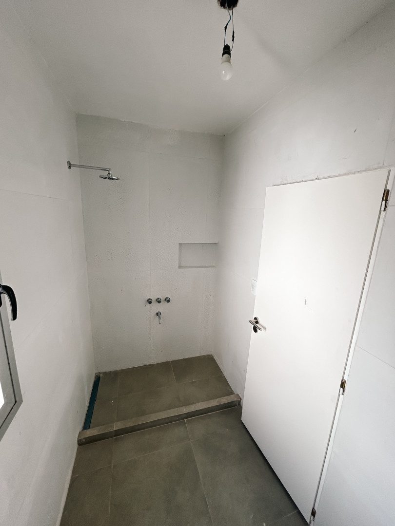 Duplex en Venta en Laudelino Cruz 2640,  Bahía Blanca - Bahía Blanca Propiedades | SITIO OFICIAL l