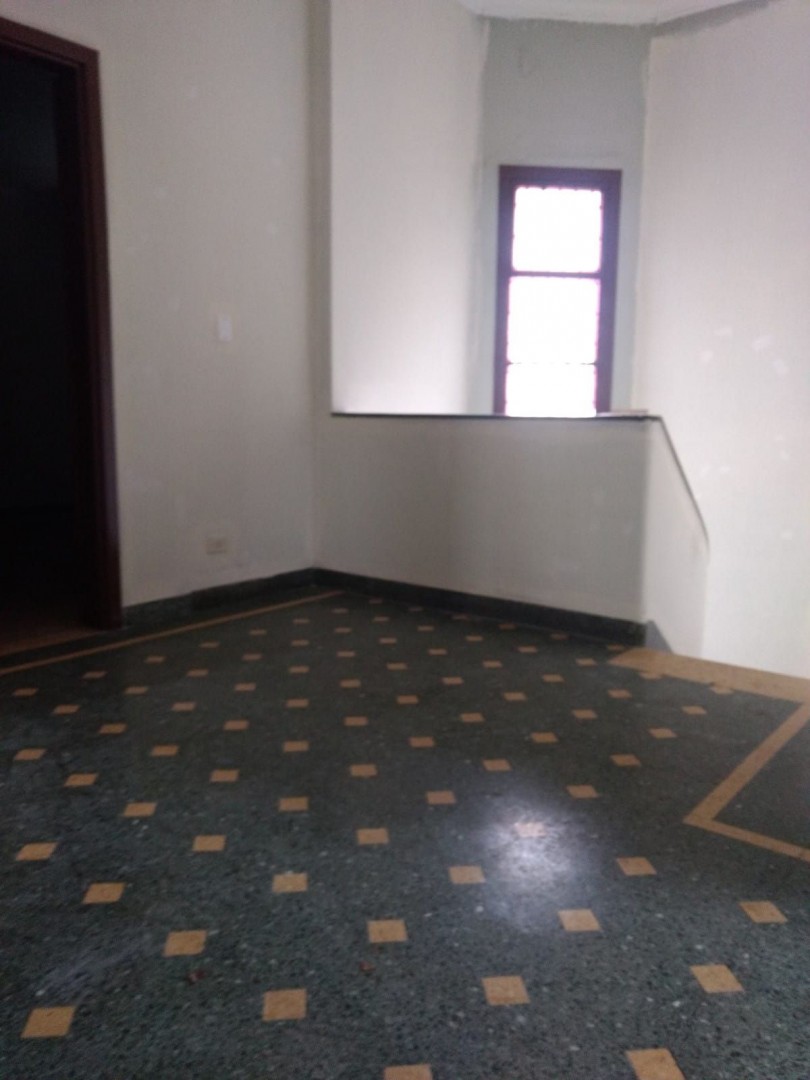 Casa en Venta en Gorriti 293, Macrocentro, Bahía Blanca - Bahía Blanca Propiedades | SITIO OFICIAL l