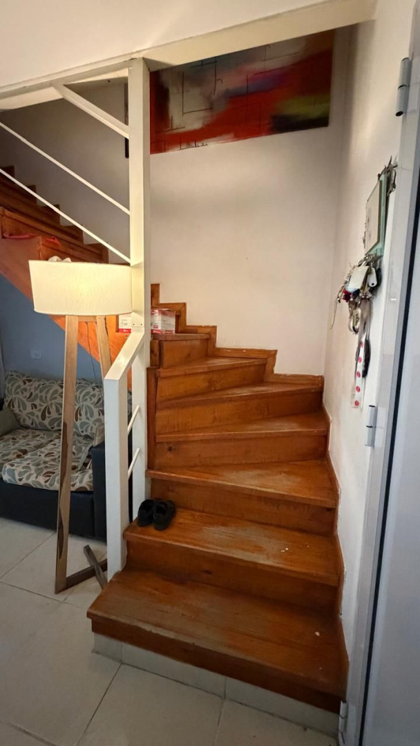 Duplex en Alquiler en Chubut 1156, UPCN, Bahía Blanca - Bahía Blanca Propiedades | SITIO OFICIAL l