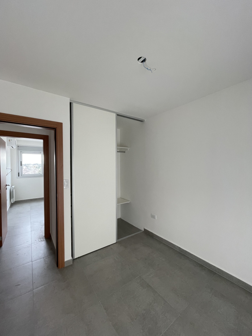 Semipiso en Venta en Costanera 487,  Monte Hermoso - Bahía Blanca Propiedades | SITIO OFICIAL l