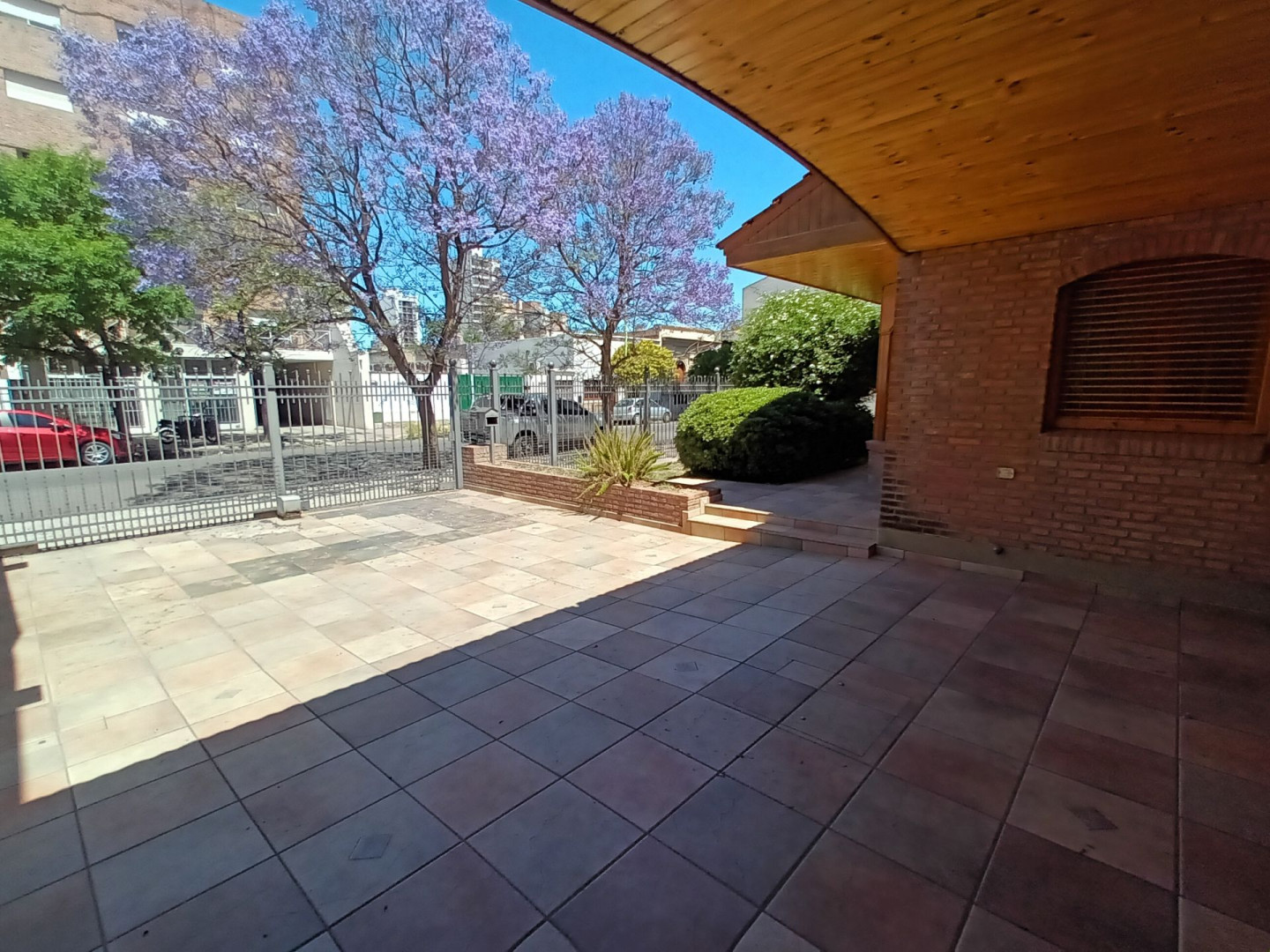 Casa en Venta en Blandegues 25, Centro, Bahía Blanca - Bahía Blanca Propiedades | SITIO OFICIAL l