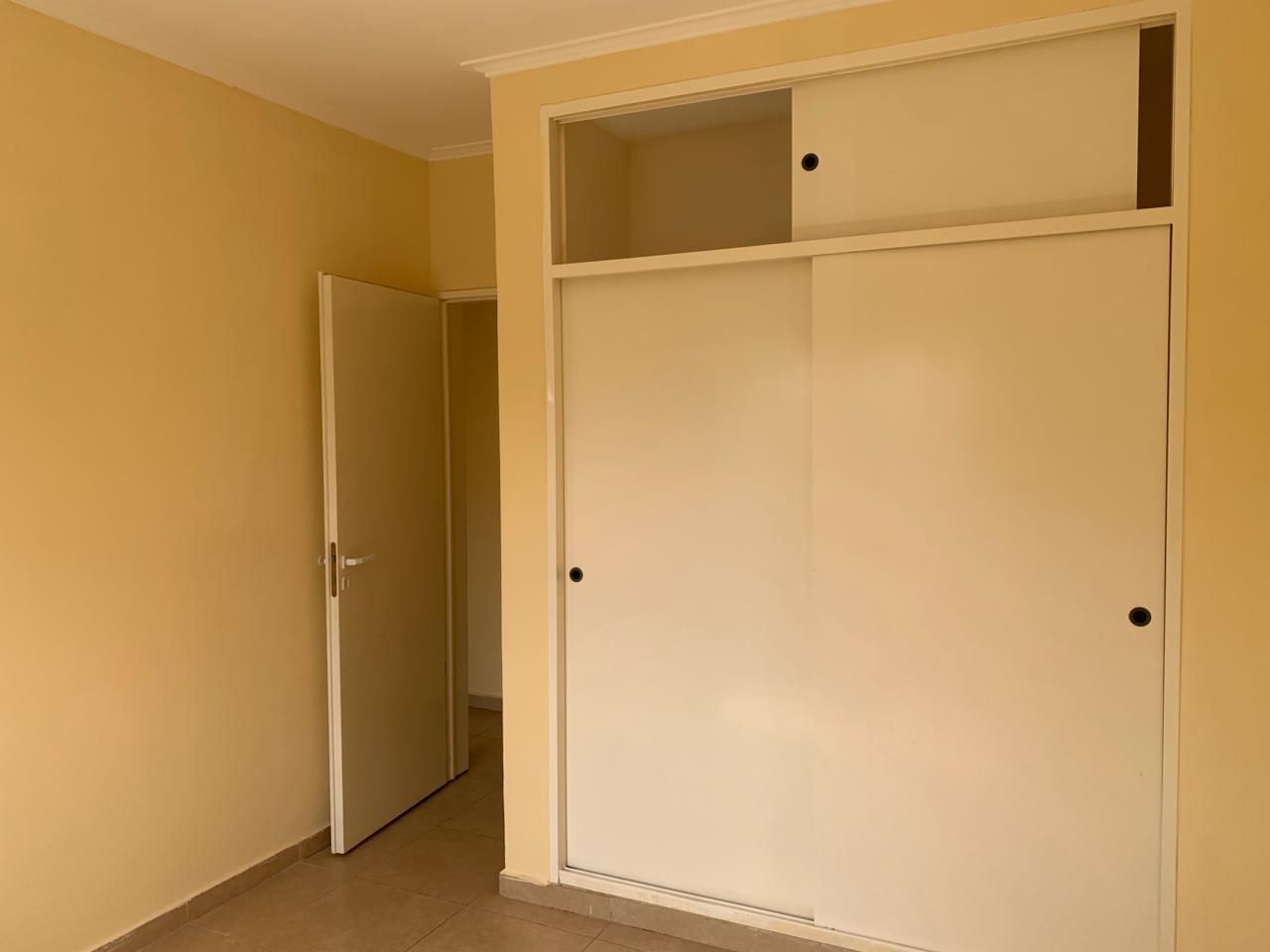 Departamento en Alquiler en Angel Brunel 1353, Pedro Pico, Bahía Blanca - Bahía Blanca Propiedades | SITIO OFICIAL l