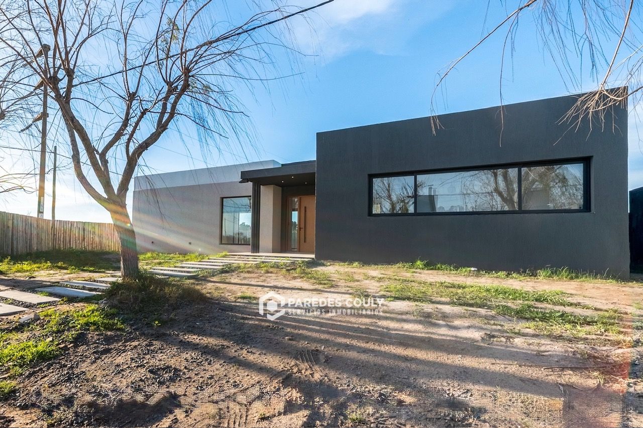 Casa en Venta en Pascual De Rogatis Y Yapeyu, Patagonia, Bahía Blanca - Bahía Blanca Propiedades | SITIO OFICIAL l