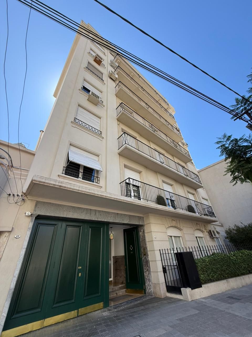 Piso en Venta en AVENIDA ALEM 100,  Bahía Blanca - Bahía Blanca Propiedades | SITIO OFICIAL l