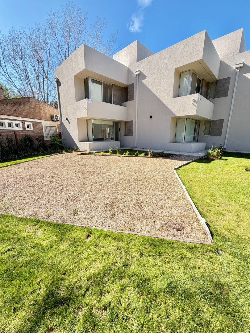 Casa en Venta en Camarones Y Delfines,  Monte Hermoso - Bahía Blanca Propiedades | SITIO OFICIAL l