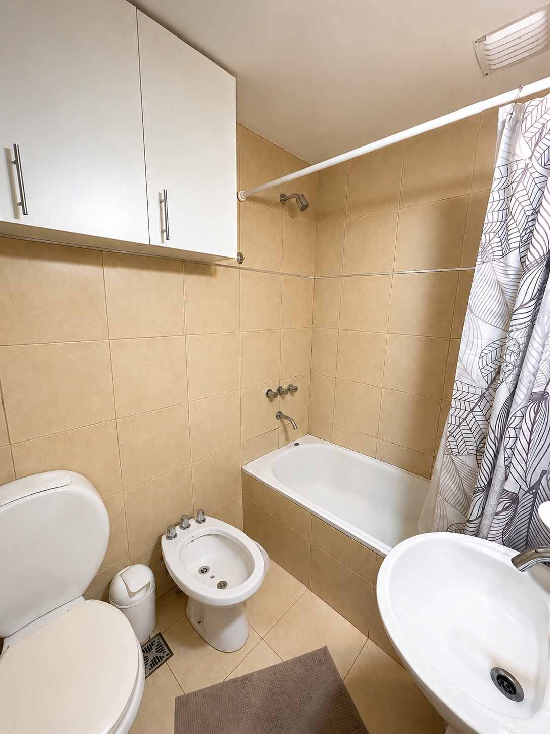 Departamento en Venta en Santiago Del Estero 661, Universitario, Bahía Blanca - Bahía Blanca Propiedades | SITIO OFICIAL l