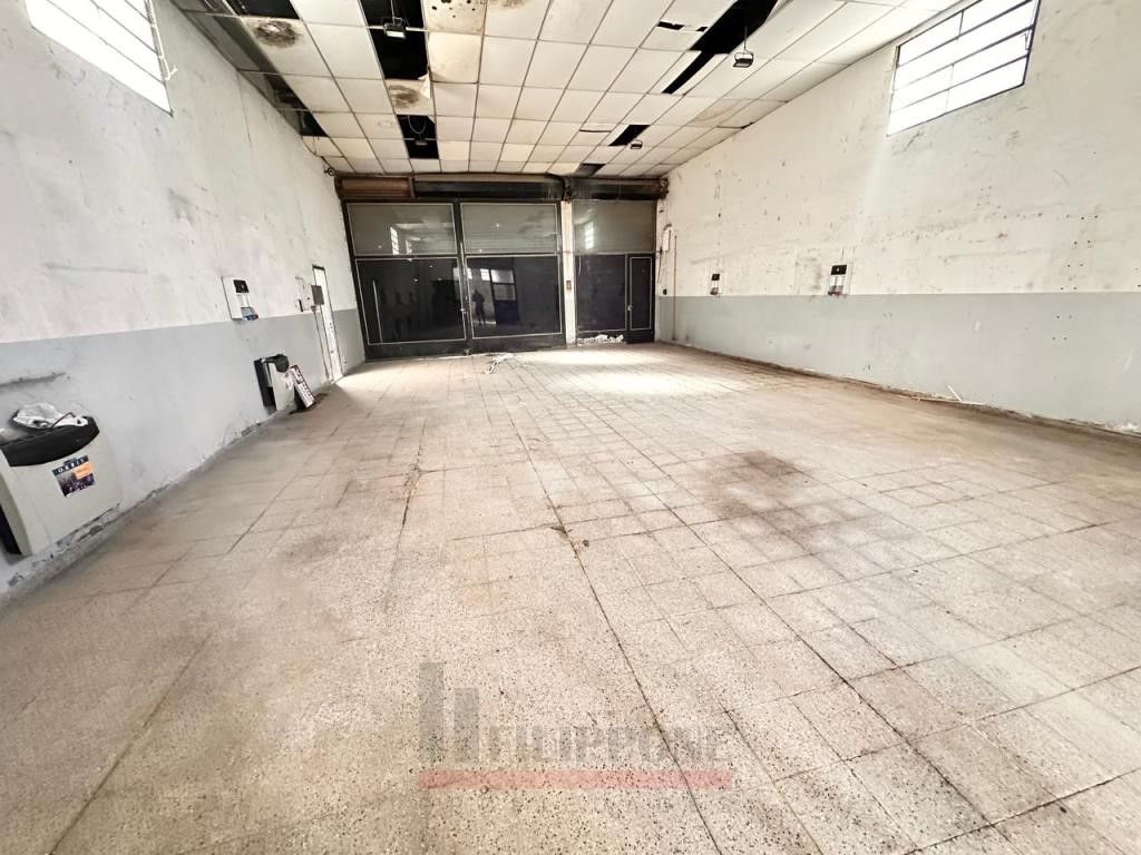 Local en Alquiler en Avenida Colón 2100, Colon, Bahía Blanca - Bahía Blanca Propiedades | SITIO OFICIAL l