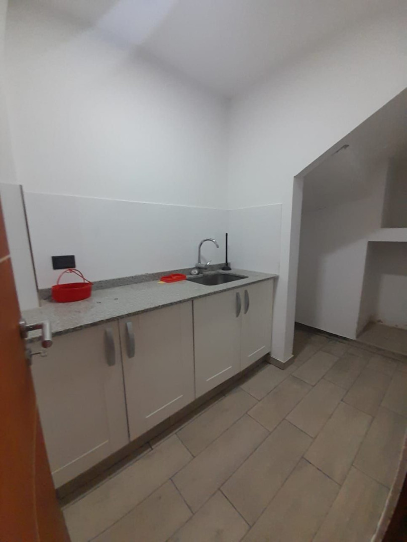 Casa en Alquiler en Ramon Y Cajal 3185, Palos Verdes, Bahía Blanca - Bahía Blanca Propiedades | SITIO OFICIAL l