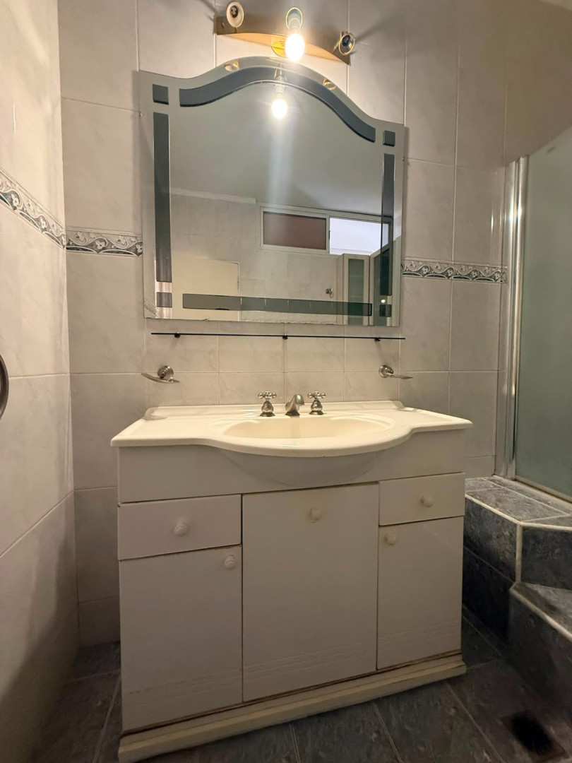 Casa en Venta en PAUL HARRIS 2296, Namuncura, Bahía Blanca - Bahía Blanca Propiedades | SITIO OFICIAL l