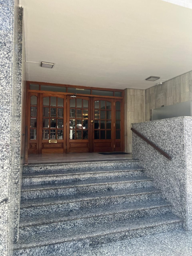 Departamento en Venta en Moreno 23 , Centro, Bahía Blanca - Bahía Blanca Propiedades | SITIO OFICIAL l