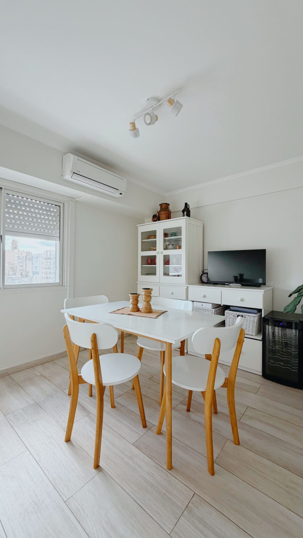 Departamento en Venta en Belgrano 141, Centro, Bahía Blanca - Bahía Blanca Propiedades | SITIO OFICIAL l