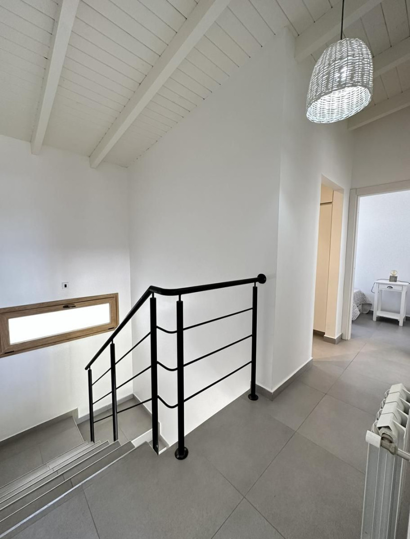 Casa en Venta en  Av Sansot Y Los Cardenales, Monte del Este, Monte Hermoso - Bahía Blanca Propiedades | SITIO OFICIAL l