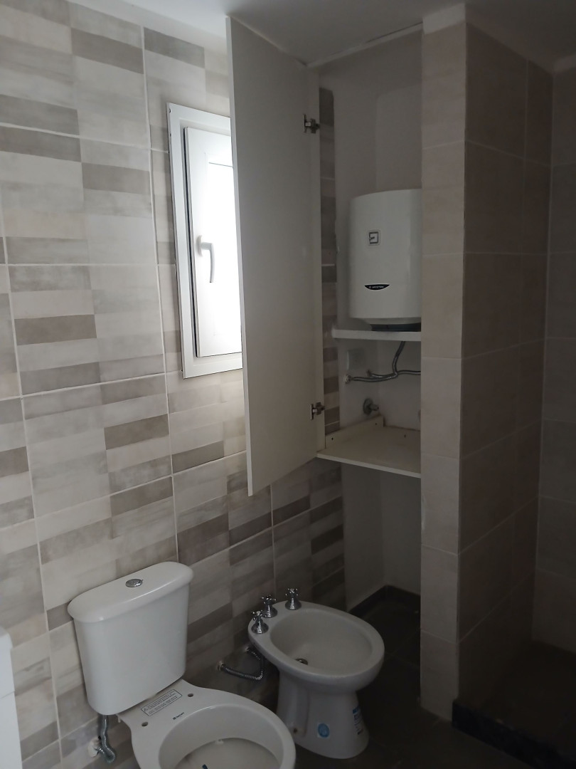Departamento en Alquiler en Castelli 165, Centro, Bahía Blanca - Bahía Blanca Propiedades | SITIO OFICIAL l