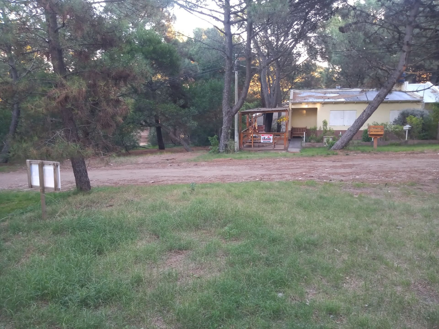 Casa en Venta en Del Lenguado 730, Las Dunas, Monte Hermoso - Bahía Blanca Propiedades | SITIO OFICIAL l