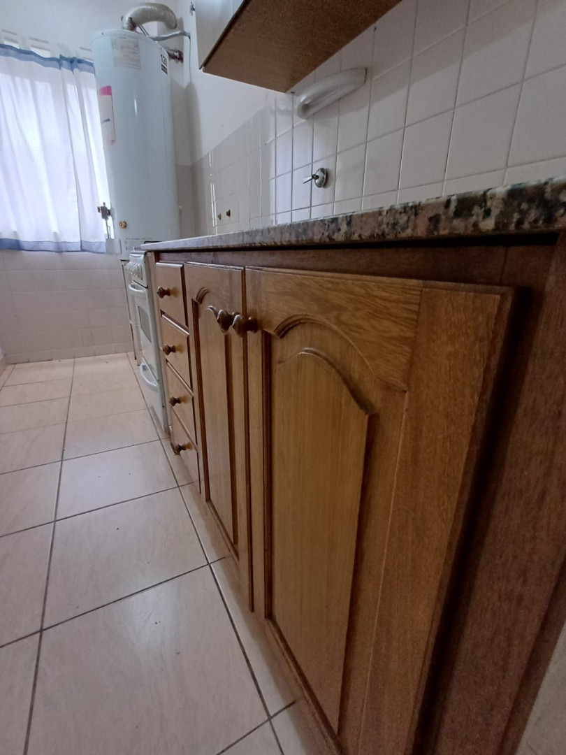 Departamento en Venta en Falcón 1400, UPCN, Bahía Blanca - Bahía Blanca Propiedades | SITIO OFICIAL l