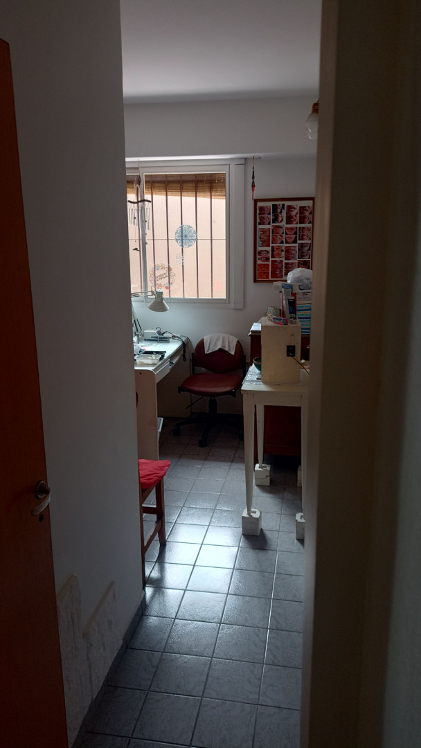 Departamento en Venta en ITALIA 900,  Bahía Blanca - Bahía Blanca Propiedades | SITIO OFICIAL l