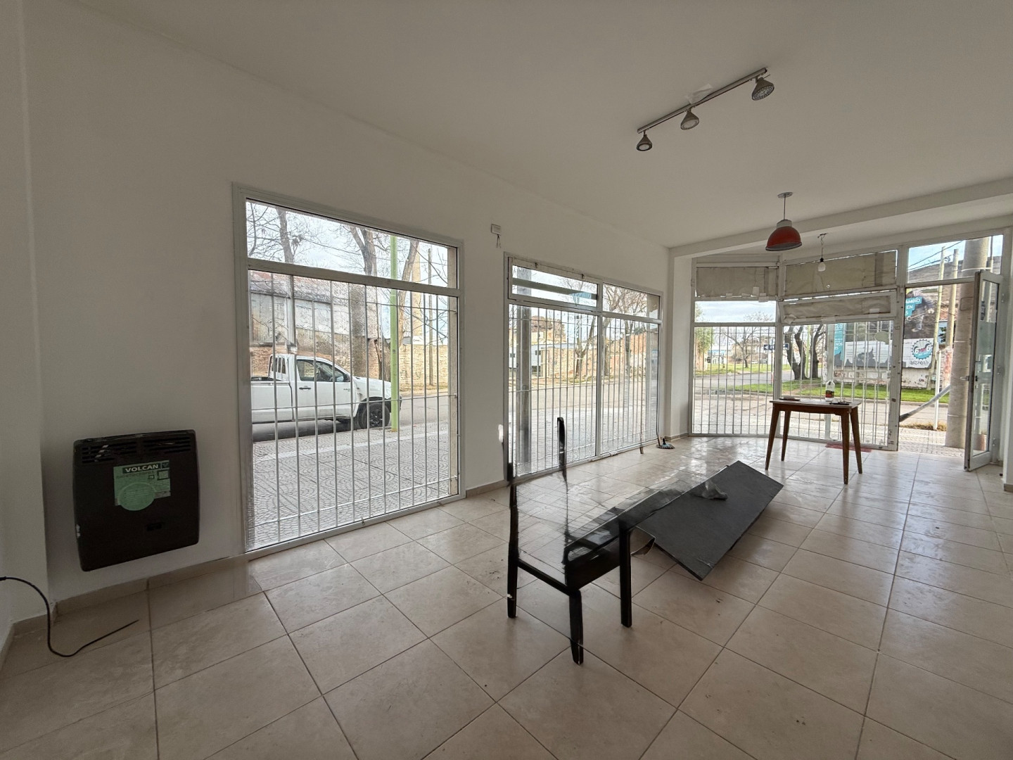 Local en Venta en Luiggi Y Chile , Macrocentro, Bahía Blanca - Bahía Blanca Propiedades | SITIO OFICIAL l