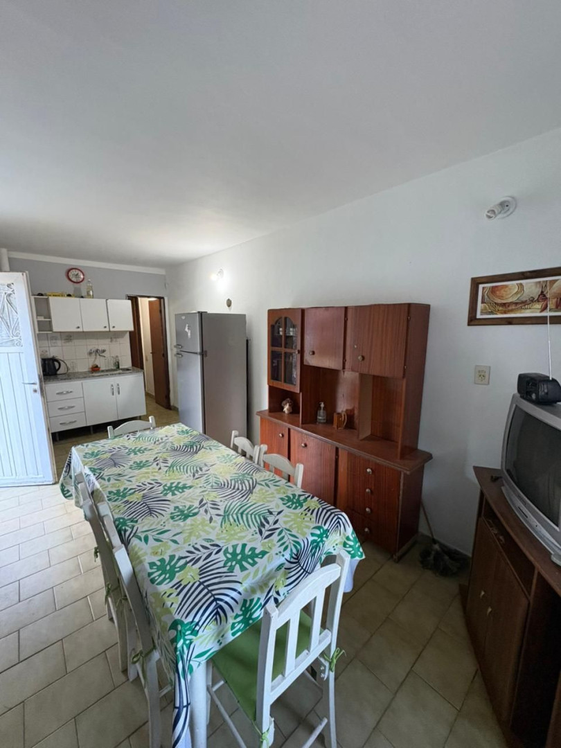 Casa en Venta en Avenida Majluf 500 ,  Monte Hermoso - Bahía Blanca Propiedades | SITIO OFICIAL l