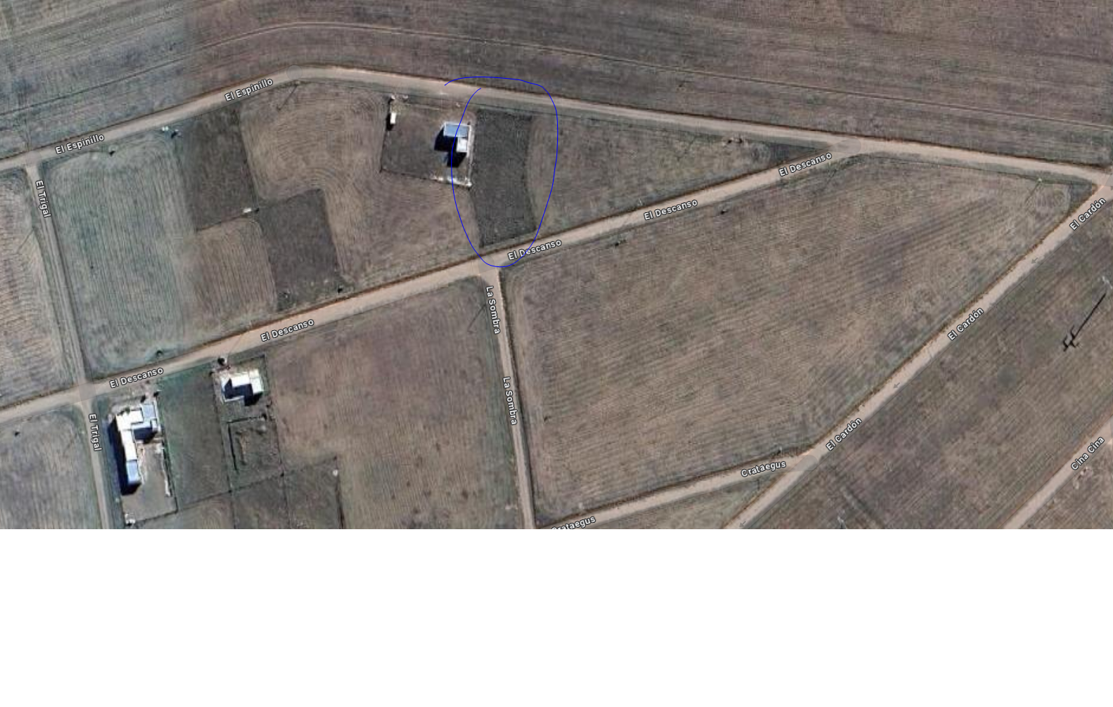 Terreno en Venta   Bahía Blanca - Bahía Blanca Propiedades | SITIO OFICIAL l
