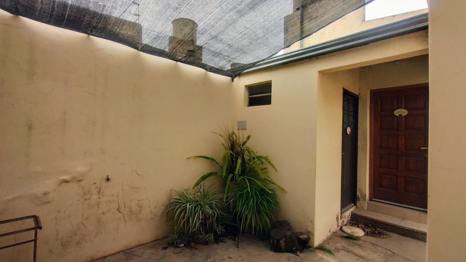 Casa en Venta en Artigas 533, Mariano Moreno, Bahía Blanca - Bahía Blanca Propiedades | SITIO OFICIAL l