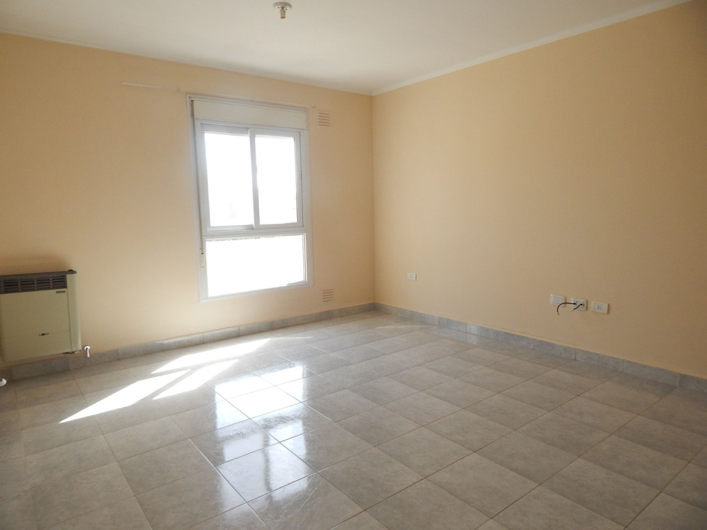 Departamento en Alquiler en Brasil 165, Universitario, Bahía Blanca - Bahía Blanca Propiedades | SITIO OFICIAL l