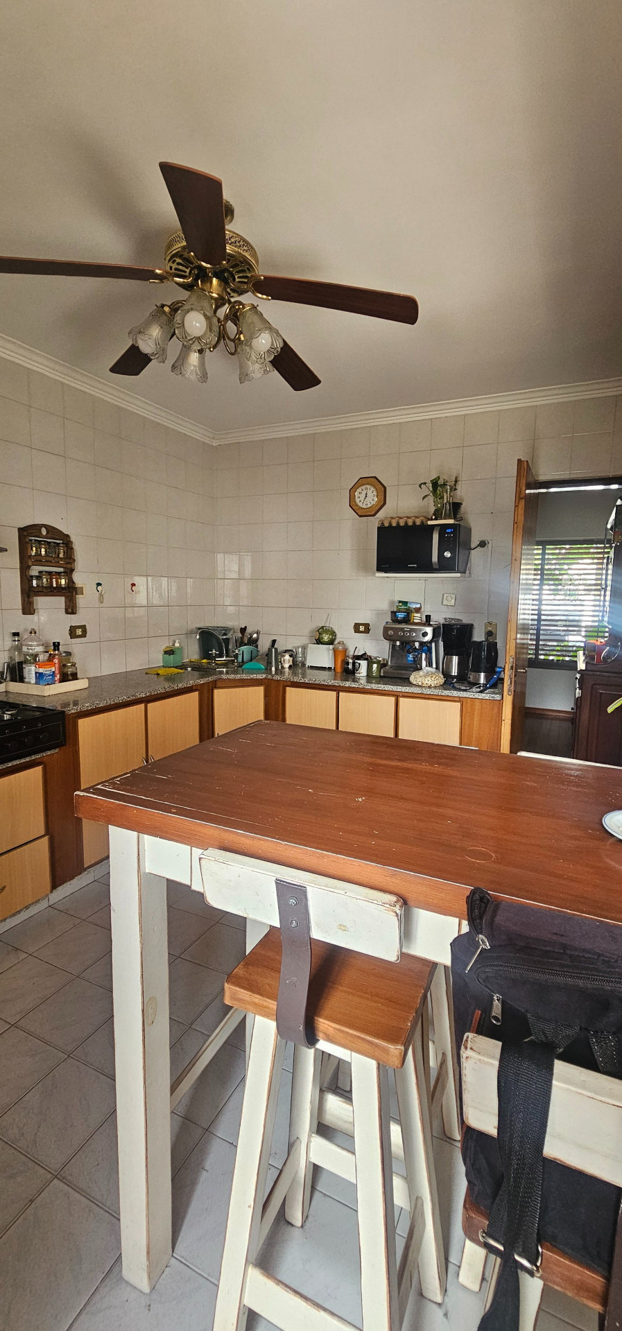Casa en Venta en Vieytes 2300, San Roque, Bahía Blanca - Bahía Blanca Propiedades | SITIO OFICIAL l