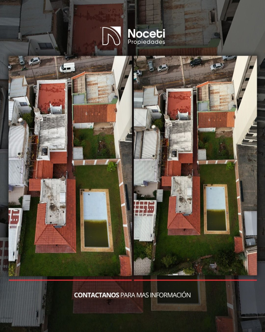Terreno en Venta en Irigoyen 800, Napostá, Bahía Blanca - Bahía Blanca Propiedades | SITIO OFICIAL l
