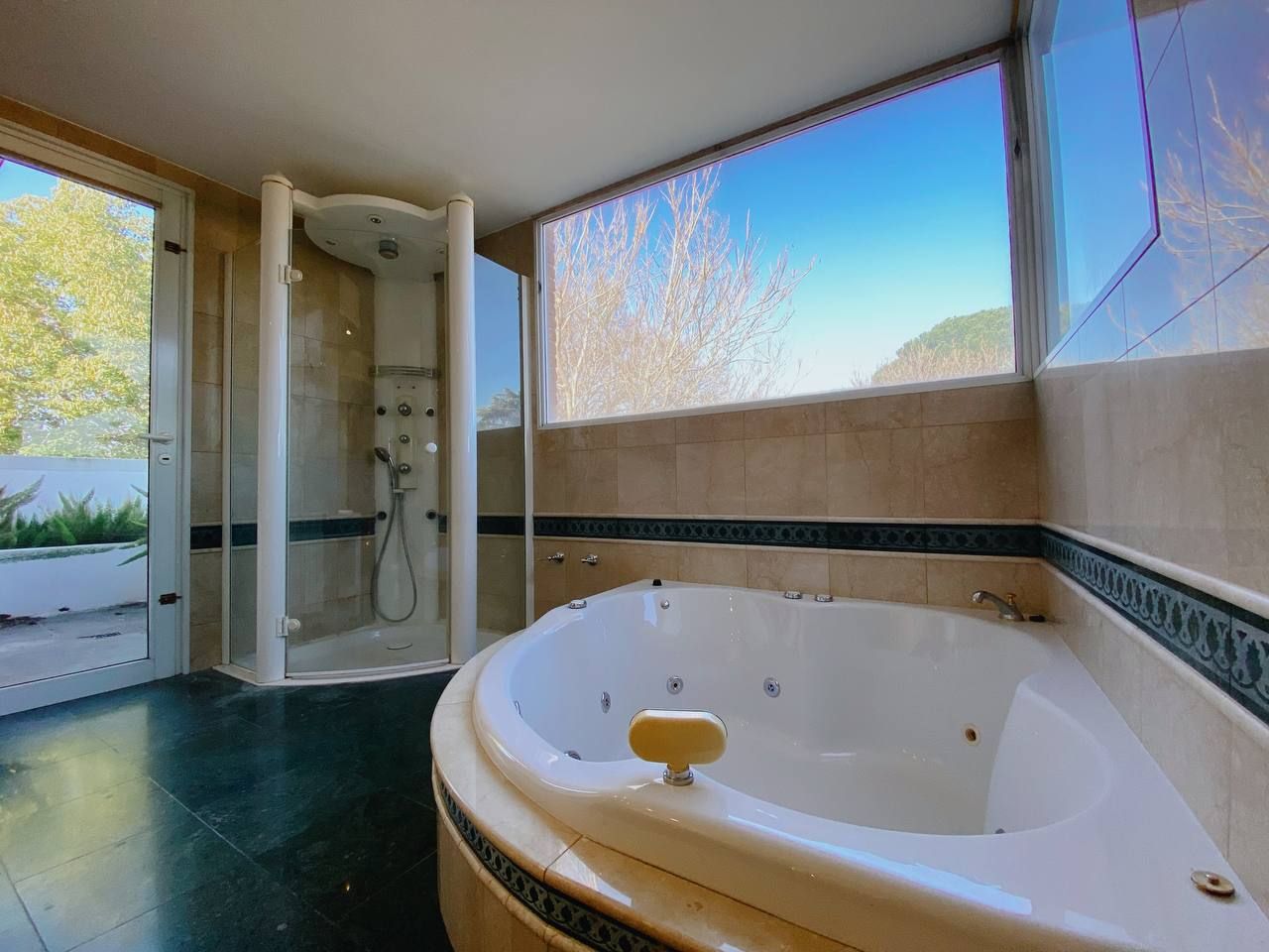 Casa en Venta en Kennedy 437 , Palihue, Bahía Blanca - Bahía Blanca Propiedades | SITIO OFICIAL l