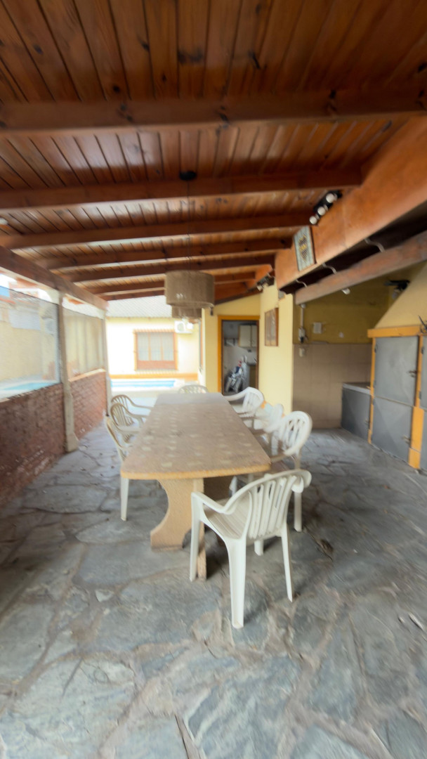 Casa en Venta en AVENIDA ARGENTINA 200,  Monte Hermoso - Bahía Blanca Propiedades | SITIO OFICIAL l