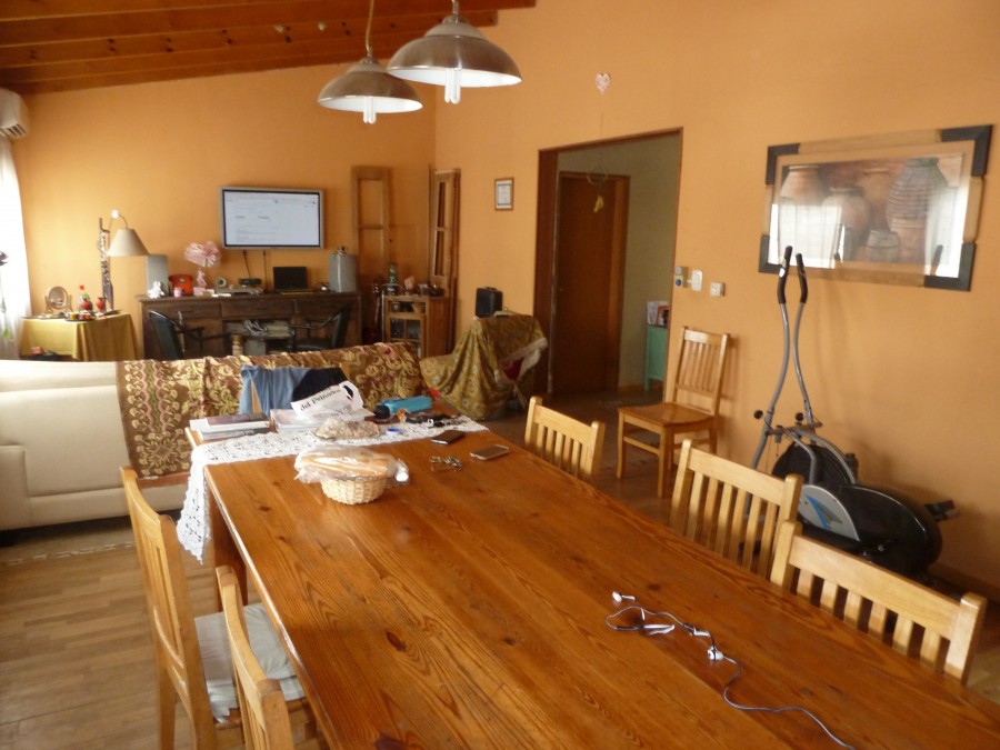 Local en Venta en Don Bosco 1400, Pacifico, Bahía Blanca - Bahía Blanca Propiedades | SITIO OFICIAL l