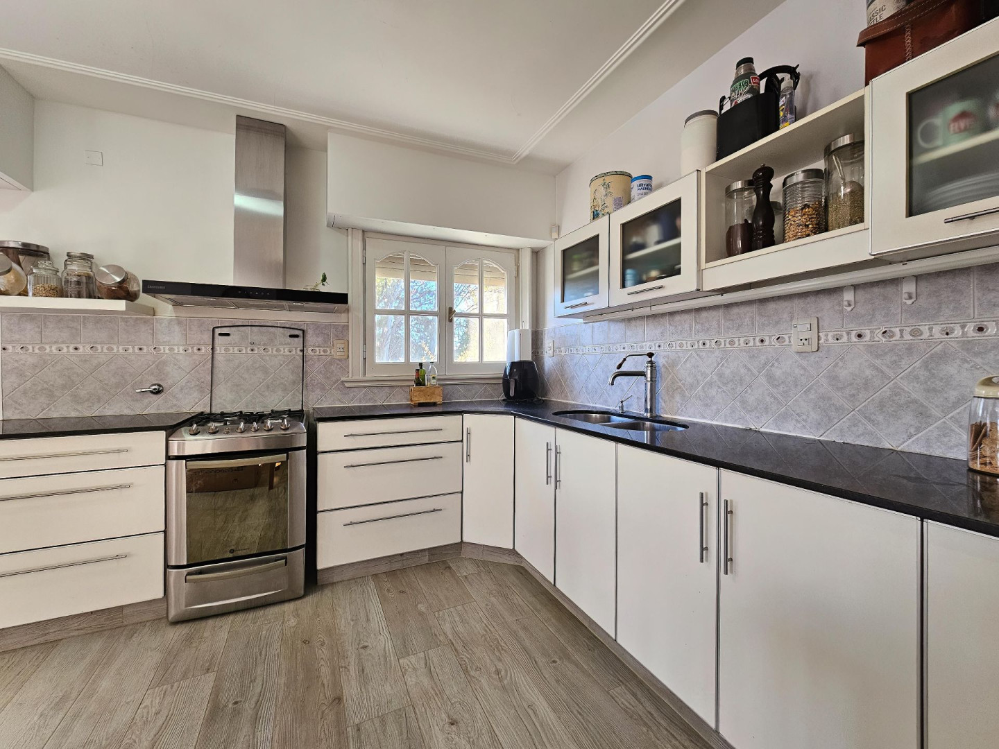 Casa en Venta en ñancu 270, Patagonia, Bahía Blanca - Bahía Blanca Propiedades | SITIO OFICIAL l