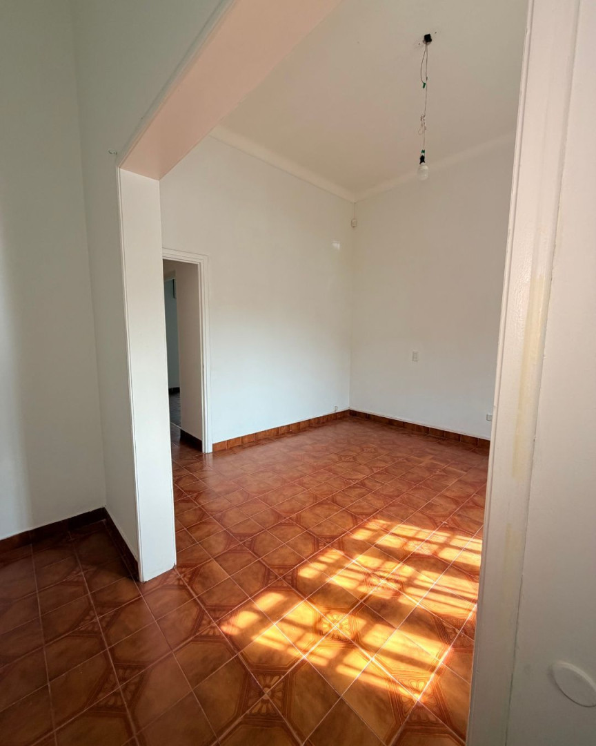Casa en Alquiler en Terrada 674, Pacifico, Bahía Blanca - Bahía Blanca Propiedades | SITIO OFICIAL l