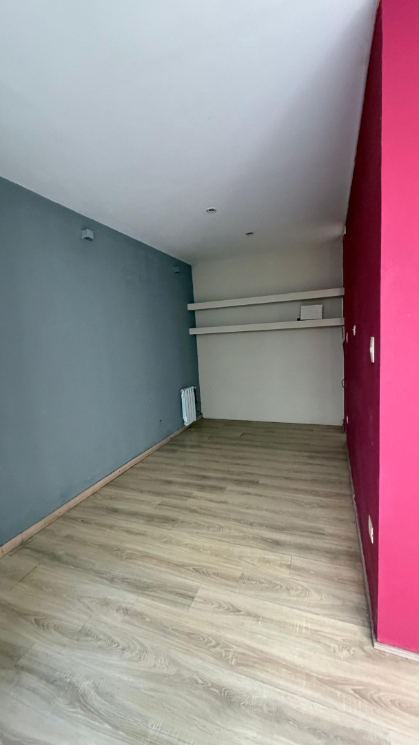 Casa en Venta en ANGEL BRUNEL 206, Centro, Bahía Blanca - Bahía Blanca Propiedades | SITIO OFICIAL l