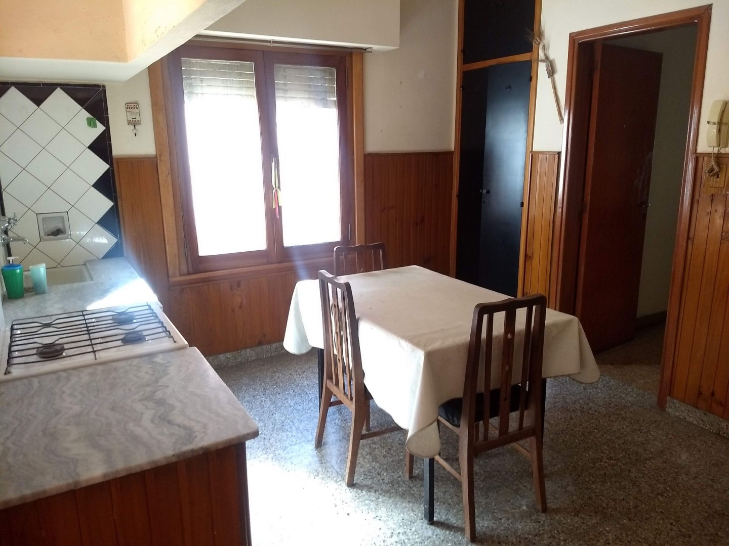 Casa con Local en Venta en Don Bosco 1700,  Bahía Blanca - Bahía Blanca Propiedades | SITIO OFICIAL l