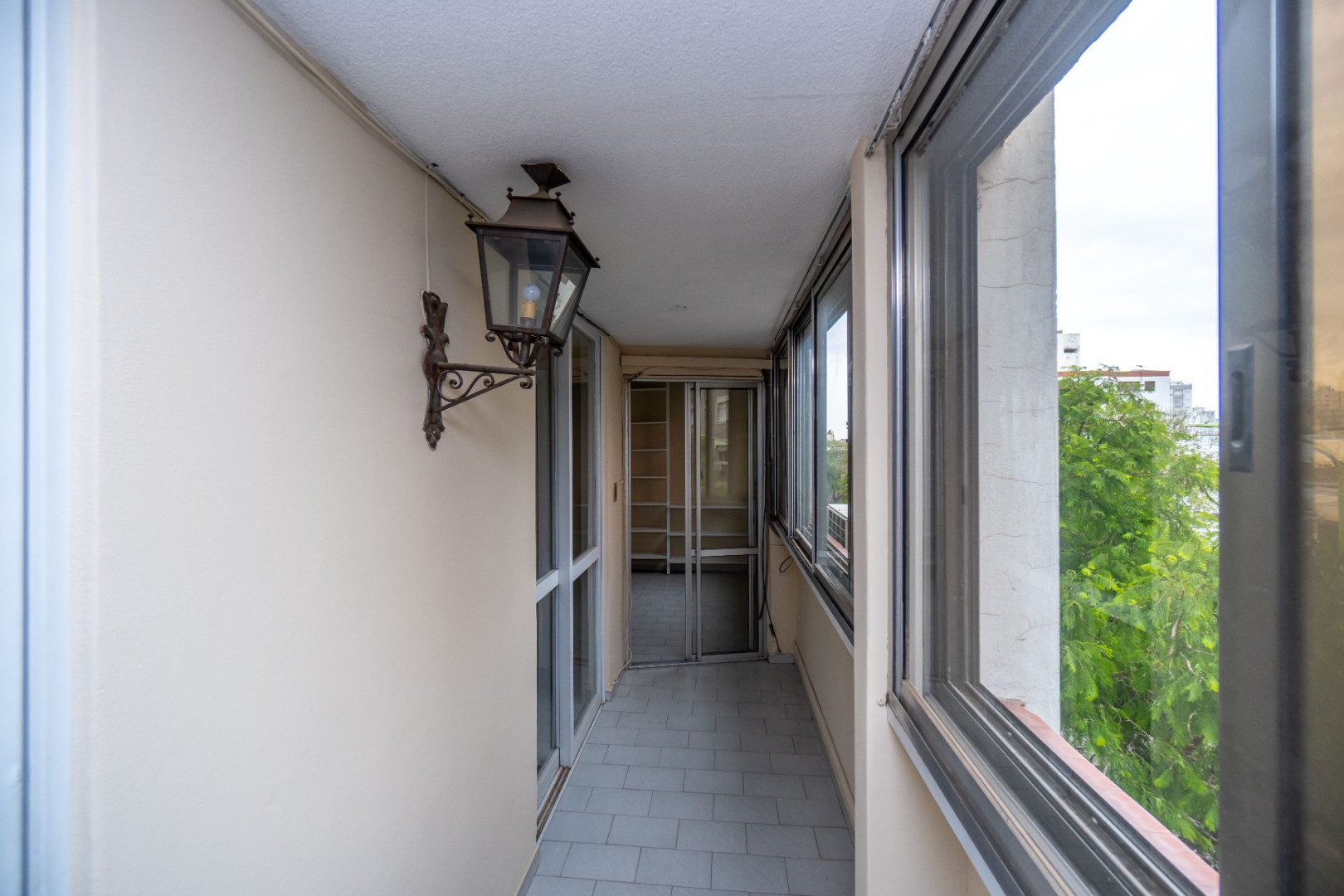 Departamento en Venta en Fitz Roy 156,  Bahía Blanca - Bahía Blanca Propiedades | SITIO OFICIAL l