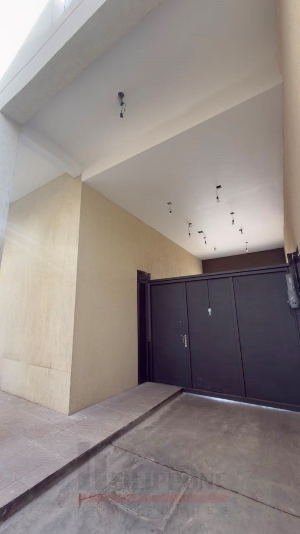 Departamento en Venta en Alem 2351, Villa del Parque, Bahía Blanca - Bahía Blanca Propiedades | SITIO OFICIAL l